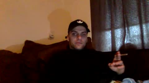 Armando online show from December 15, 11:17 am