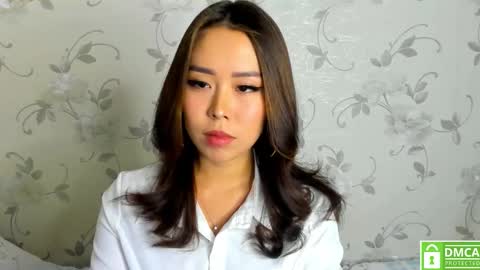 Lenderymailooo online show from November 7, 2:58 am