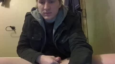 lenewton2004 online show from January 22, 10:37 pm