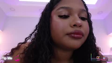 Lenna online show from October 20, 10:42 am