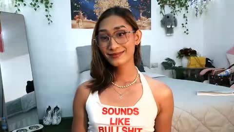 JANE online show from January 5, 5:49 pm