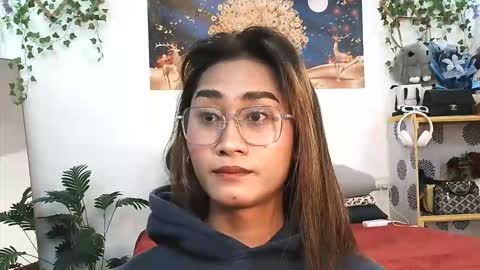 JANE online show from April 5, 4:37 pm