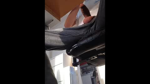 lentierra online show from April 21, 5:09 pm