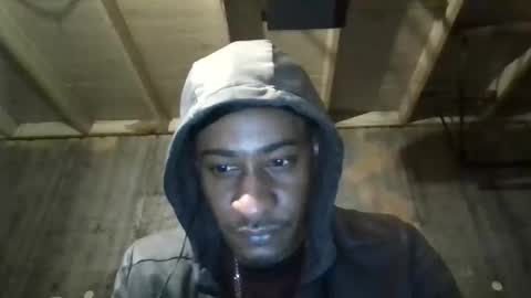 leo199984 online show from November 15, 5:09 am