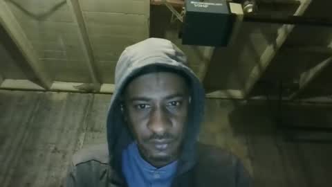 leo199984 online show from April 23, 3:03 am