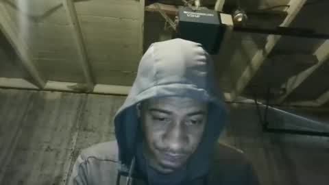 leo199984 online show from April 25, 6:27 pm