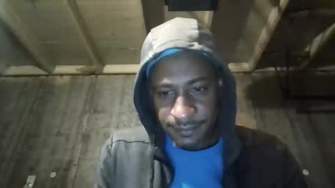 leo199984 online show from November 20, 4:00 am