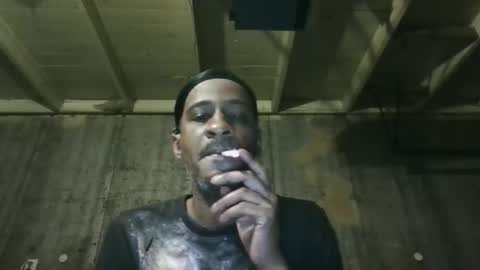 leo199984 online show from March 19, 2:50 am