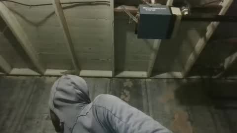 leo199984 online show from December 14, 4:41 am