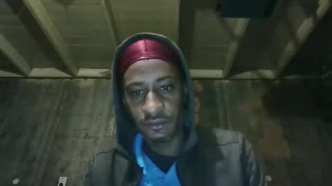 leo199984 online show from February 18, 3:28 am