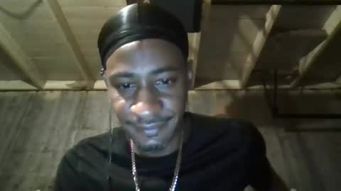 leo199984 online show from September 14, 3:53 am