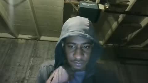 leo199984 online show from April 27, 2:20 am