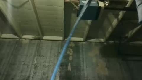 leo199984 online show from April 25, 4:14 am