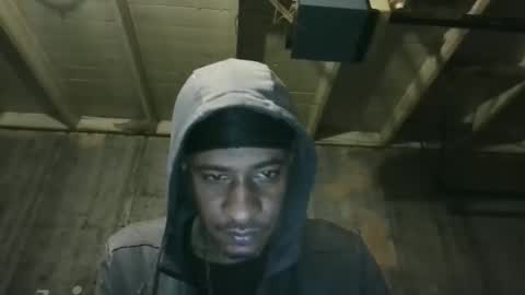 leo199984 online show from April 19, 4:13 am