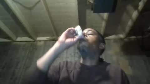 leo199984 online show from December 5, 4:01 am