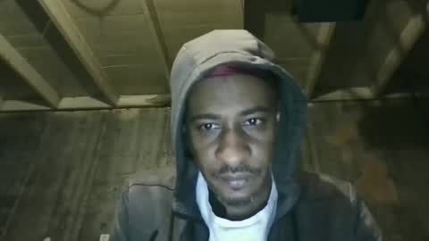 leo199984 online show from February 19, 3:38 am