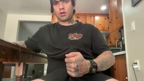 leo20cms online show from April 28, 8:35 pm