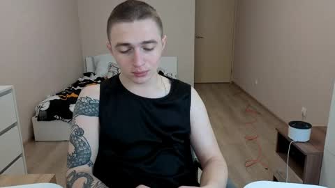 LEO online show from June 5, 4:41 am