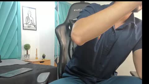 leo_carter1 online show from March 3, 2:57 pm