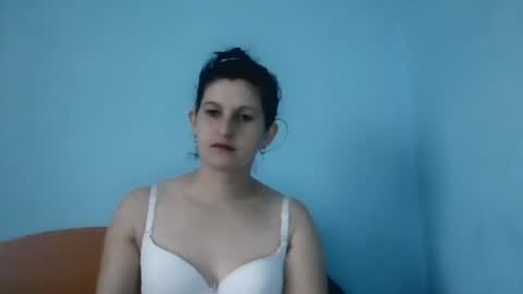 Leo and Claire online show from March 18, 7:25 am