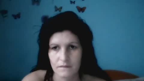 Leo and Claire online show from April 1, 1:52 pm