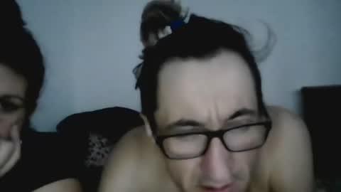 Leo and Claire online show from March 14, 7:23 am