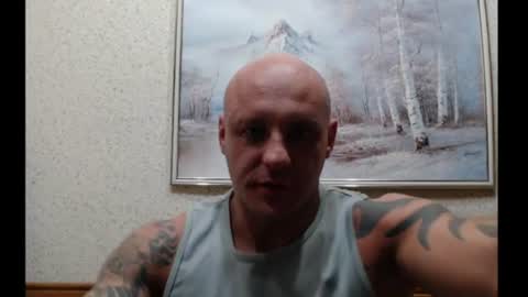leo_ksu online show from August 2, 10:33 pm