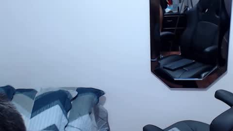 Leo online show from March 6, 1:04 am