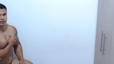 Leo online show from April 23, 3:47 am