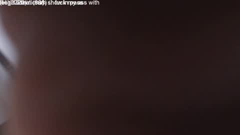 Leo online show from January 8, 1:41 pm