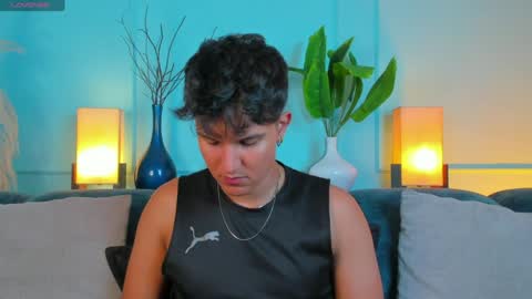 Leo online show from April 7, 5:09 am