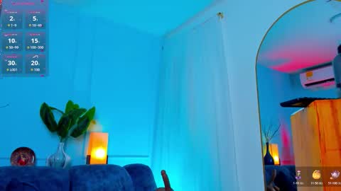 Leo online show from March 28, 8:27 am