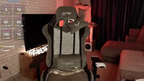 leo_stephens online show from March 10, 1:43 pm