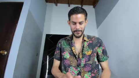 leo vesper online show from April 10, 1:38 pm