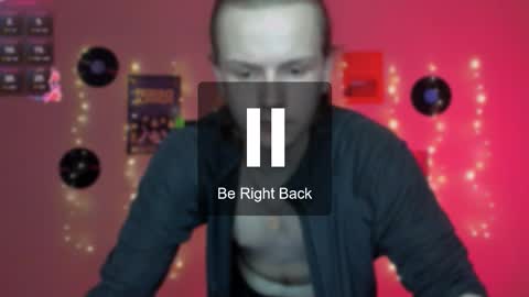 leo_void online show from March 8, 2:15 am