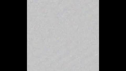 MayaLeo online show from March 2, 12:34 pm