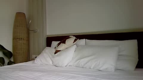 TheBigLeo online show from February 15, 2:14 am