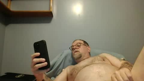 leocat713 online show from May 7, 1:56 am