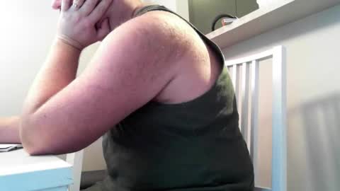 Leofromsweden online show from November 4, 8:59 am