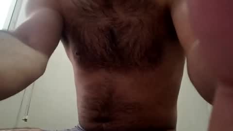 leon3lkingggggg online show from June 25, 2:44 pm