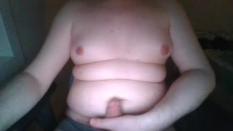 Leon online show from September 19, 4:16 am