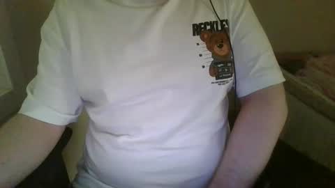 Leon online show from September 28, 8:12 am