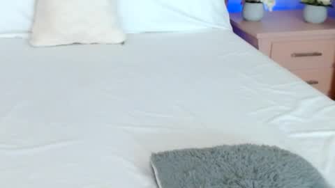 LUCY online show from June 6, 8:37 pm