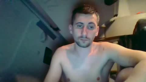 Leonard online show from March 5, 5:33 pm