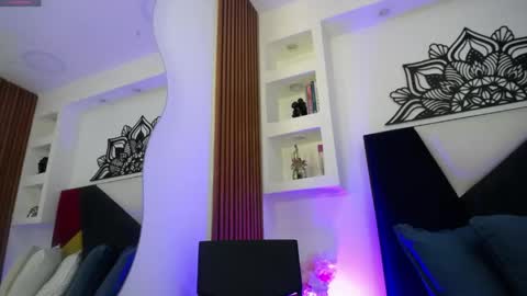 leonardo online show from April 15, 12:41 pm