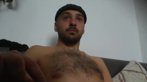 Leonardo online show from June 8, 1:23 pm
