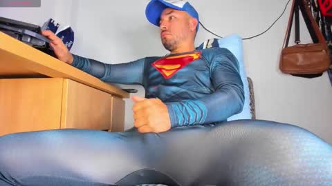 JOSEPH online show from February 6, 10:19 am