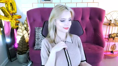 leonastone online show from November 27, 6:26 pm