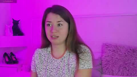 Leone Noir online show from February 5, 12:20 pm