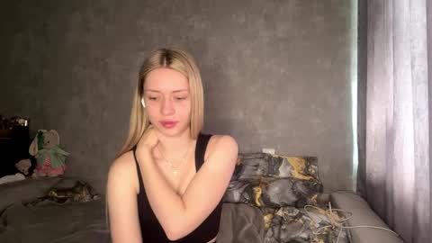 Eva online show from April 7, 6:26 am